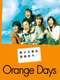 Orange Days