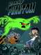 Danny Phantom : Season 1