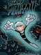 Danny Phantom : Season 2
