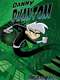 Danny Phantom