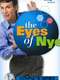 The Eyes of Nye