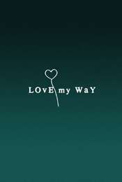 Love My Way
