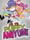Hi Hi Puffy AmiYumi