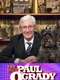 The Paul O'Grady Show
