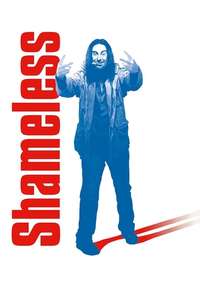 Shameless - Posters