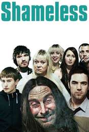 Shameless