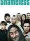 Shameless