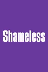 Shameless - Posters