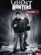 Ghost Hunters : Season 6