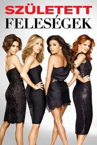 Desperate Housewives - Posters