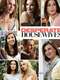 Desperate Housewives : Season 1