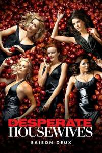 Desperate Housewives - Posters