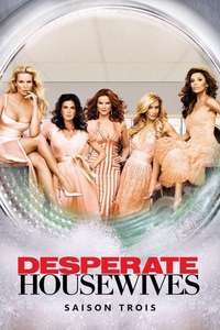Desperate Housewives - Posters