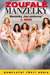 Desperate Housewives - Posters