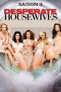 Desperate Housewives - Posters
