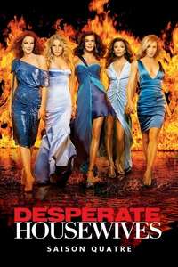 Desperate Housewives - Posters