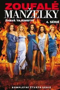 Desperate Housewives - Posters