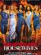 Desperate Housewives : Season 4