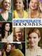 Desperate Housewives : Season 5