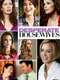Desperate Housewives : Season 6