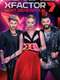 The X Factor
