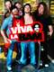 Viva La Bam