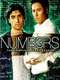 Numb3rs : Season 1