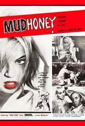 Mudhoney