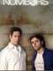 Numb3rs : Season 2
