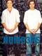 Numb3rs : Season 3