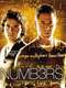 Numb3rs : Season 4