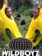 Wildboyz