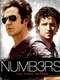 Numb3rs
