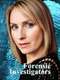 Forensic Investigators