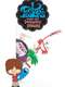 Foster's Home for Imaginary Friends