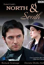 North & South