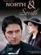 North & South