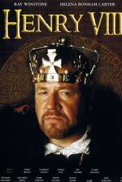 Henry VIII