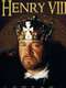Henry VIII