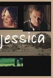 Jessica