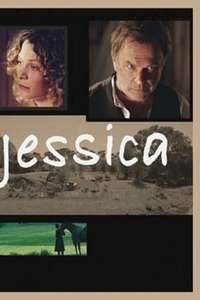 Jessica - Posters
