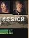 Jessica