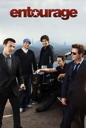 Entourage