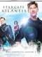 Stargate Atlantis : Season 1