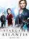 Stargate Atlantis : Season 2