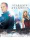 Stargate Atlantis : Season 3
