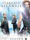 Stargate Atlantis
