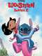Lilo & Stitch: The Series