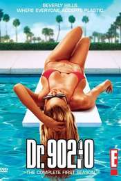 Dr. 90210 Season 7