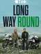 Long Way Round